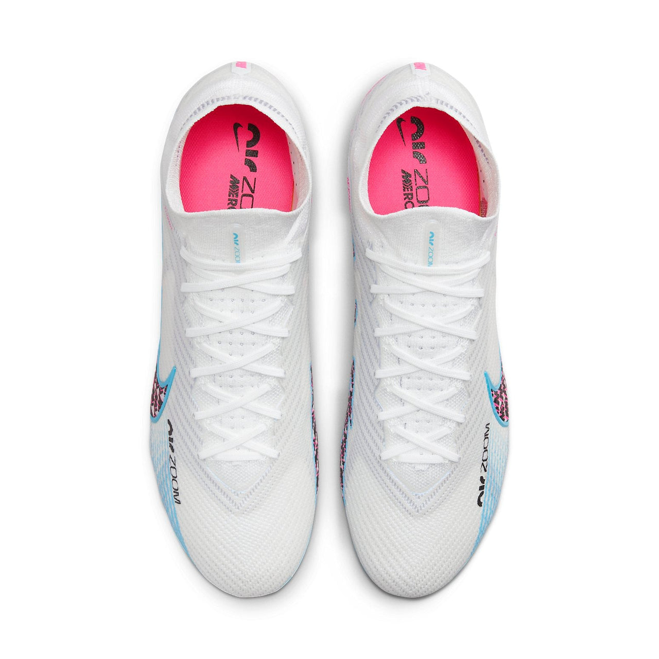 Nike Mercurial Superfly 9 Elite FG 'Blast Pack' DJ4977-146
