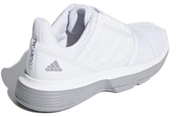 (WMNS) adidas Courtjam Bounce CG6354