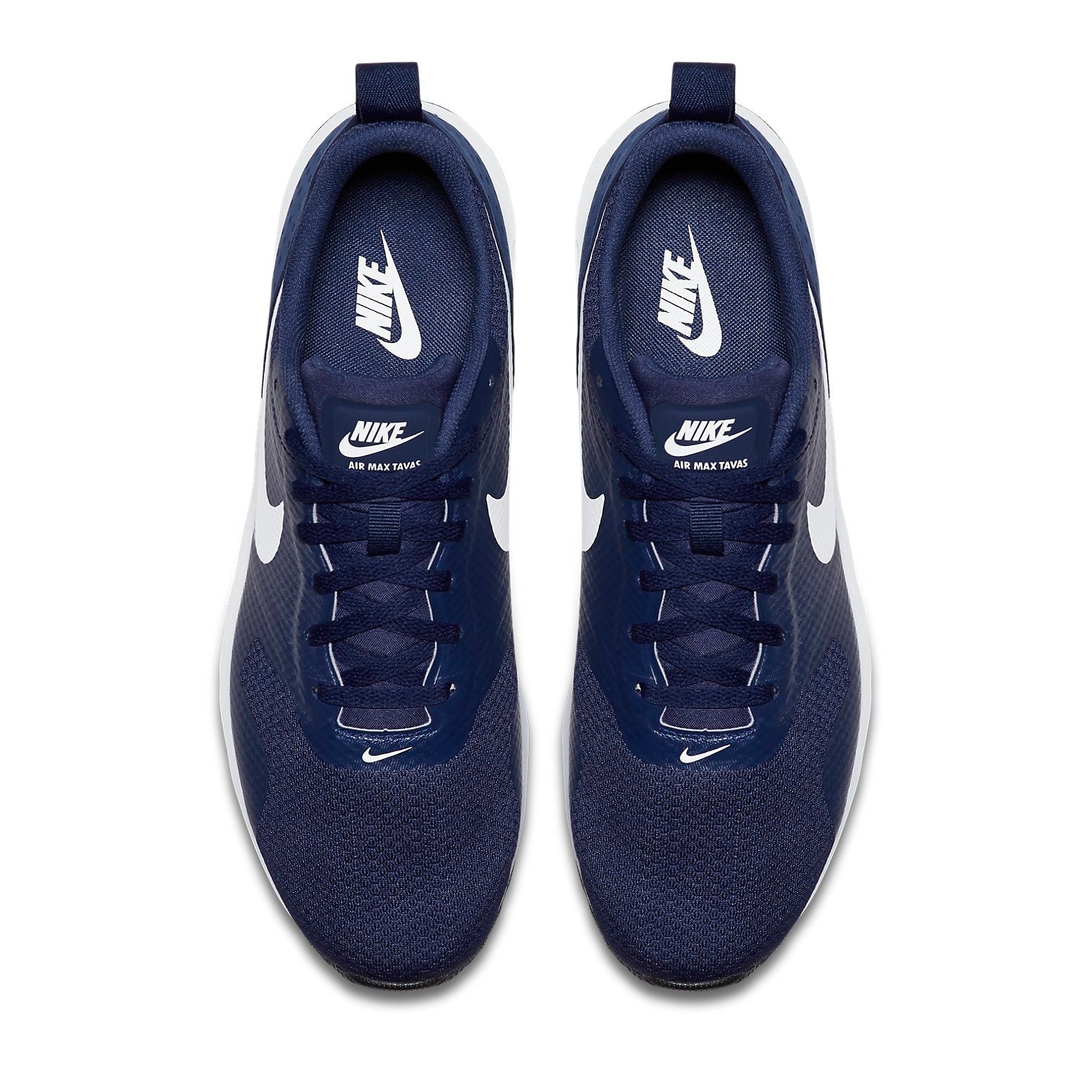 Nike Air Max Tavas 'Midnight Navy' 705149-410