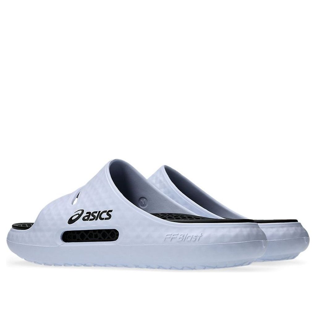 ASICS Actibreeze Hybrid Sandal 2 'Blue Fade Black' 1013A171-400
