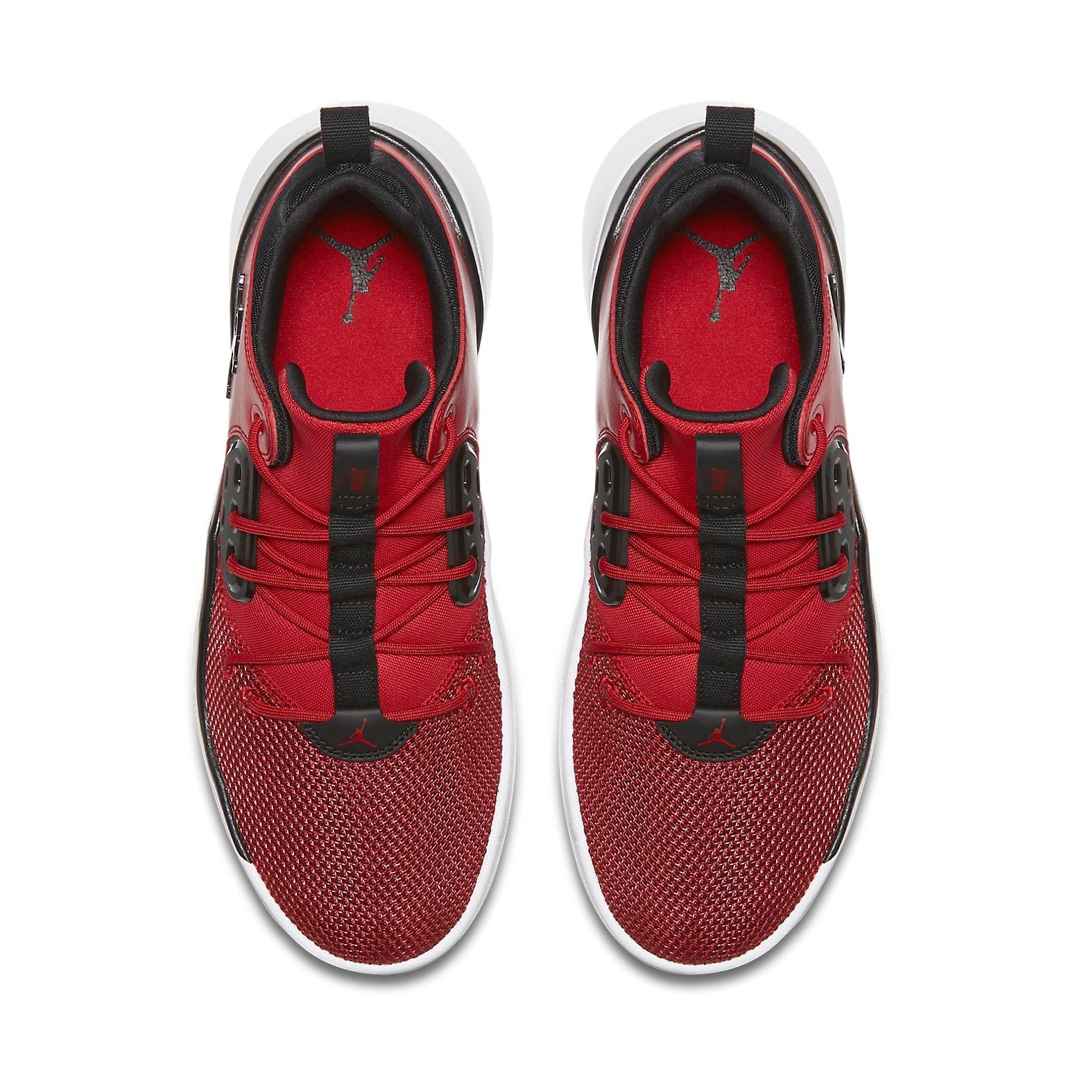 Air Jordan DNA LX Training Large Red AO1539-601