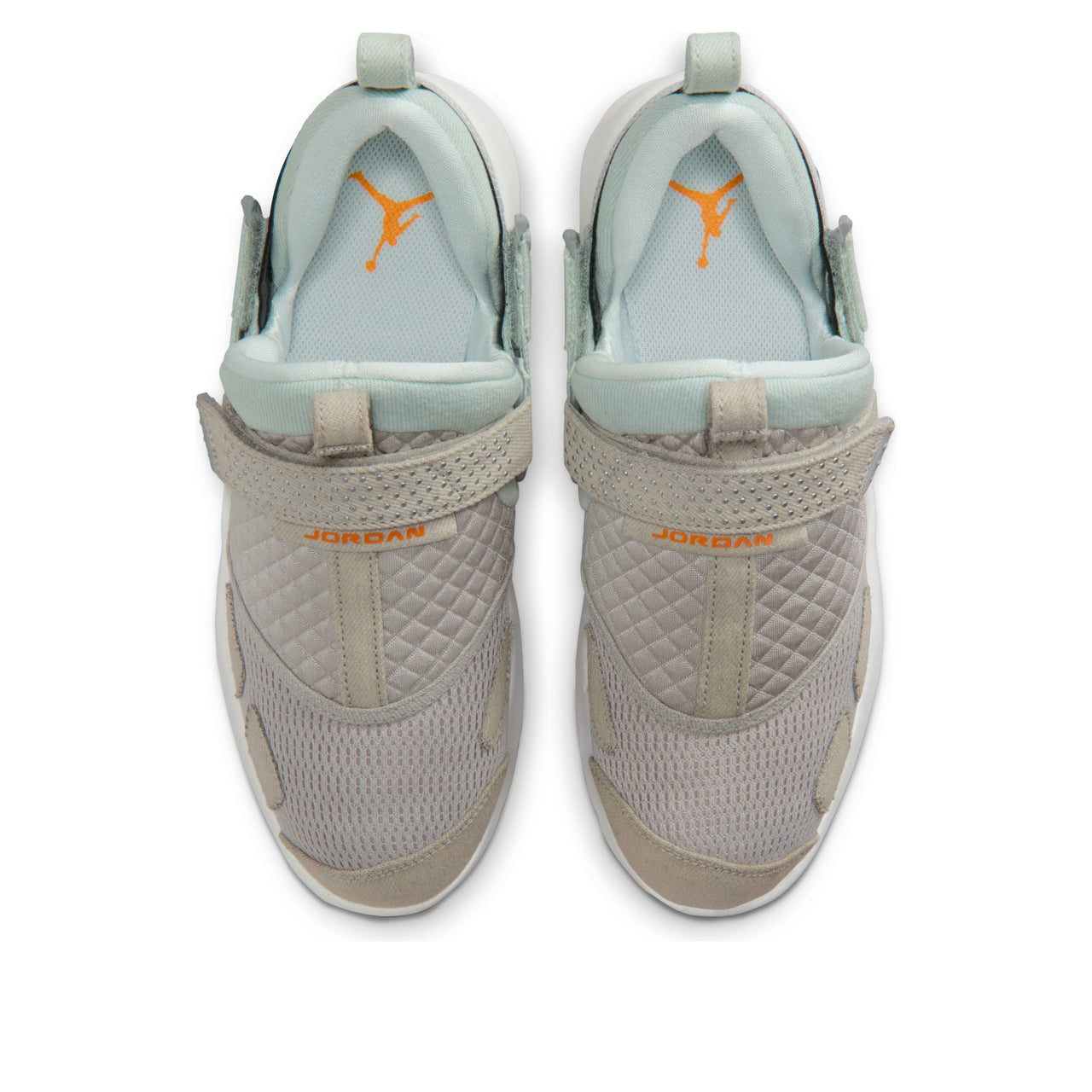 (WMNS) Air Jordan Trunner LX 'Corduroy' IM6661-981