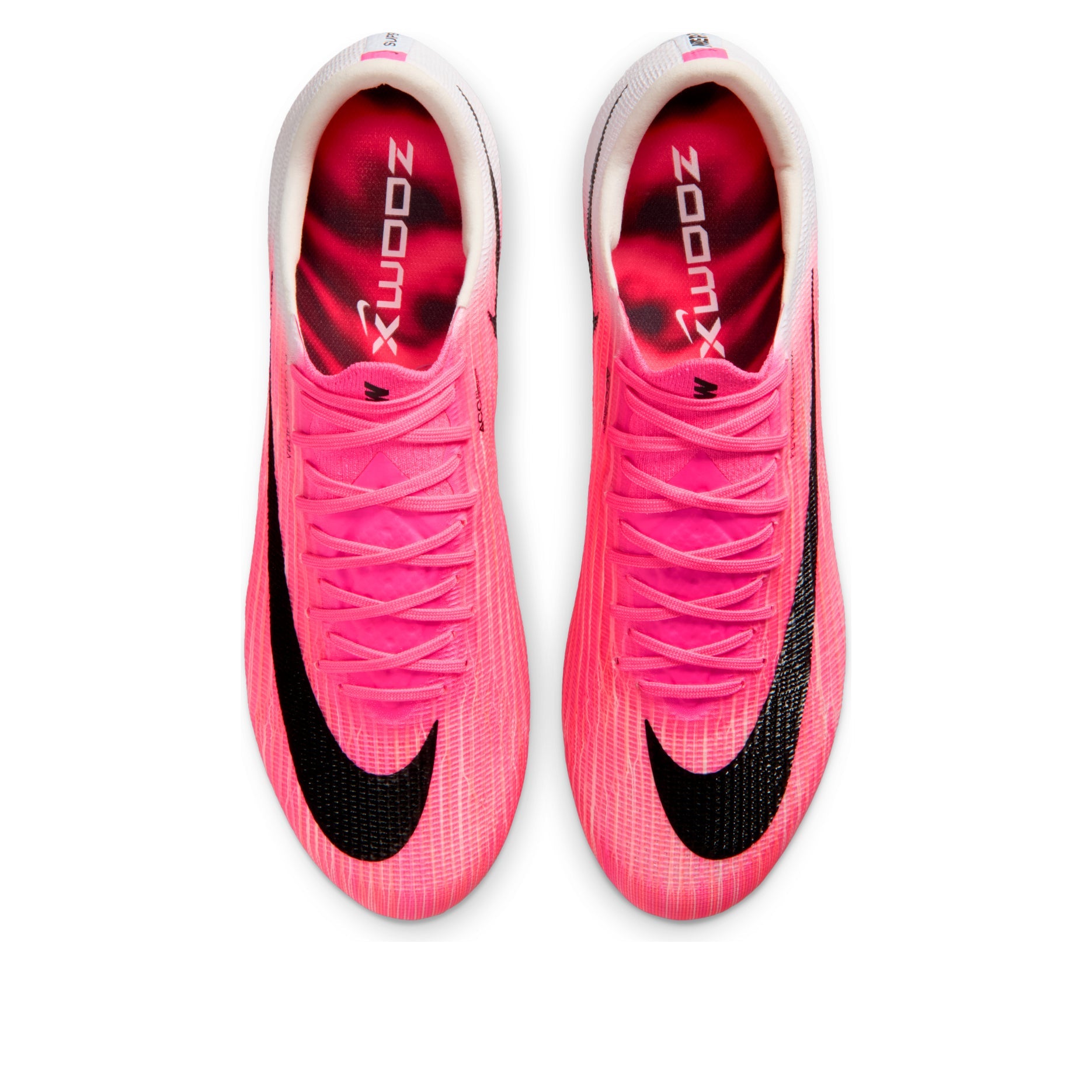 Nike Mercurial Superfly 11 Elite FG 'Breakout Pack' IO8219-900