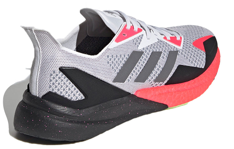 adidas X9000L3 'Dash Grey' EH0053