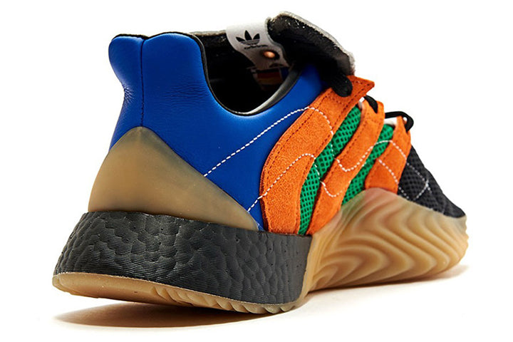 adidas Sivasdescalzo x Sobakov Boost '1982 World Cup' G26281