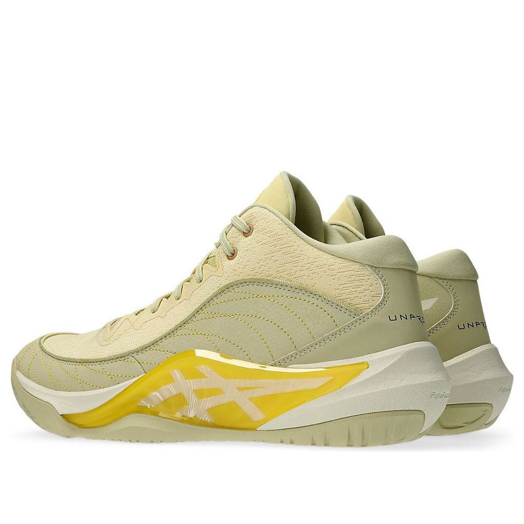 ASICS Unpre Ars 3 'Butter Cream' 1063A104-751