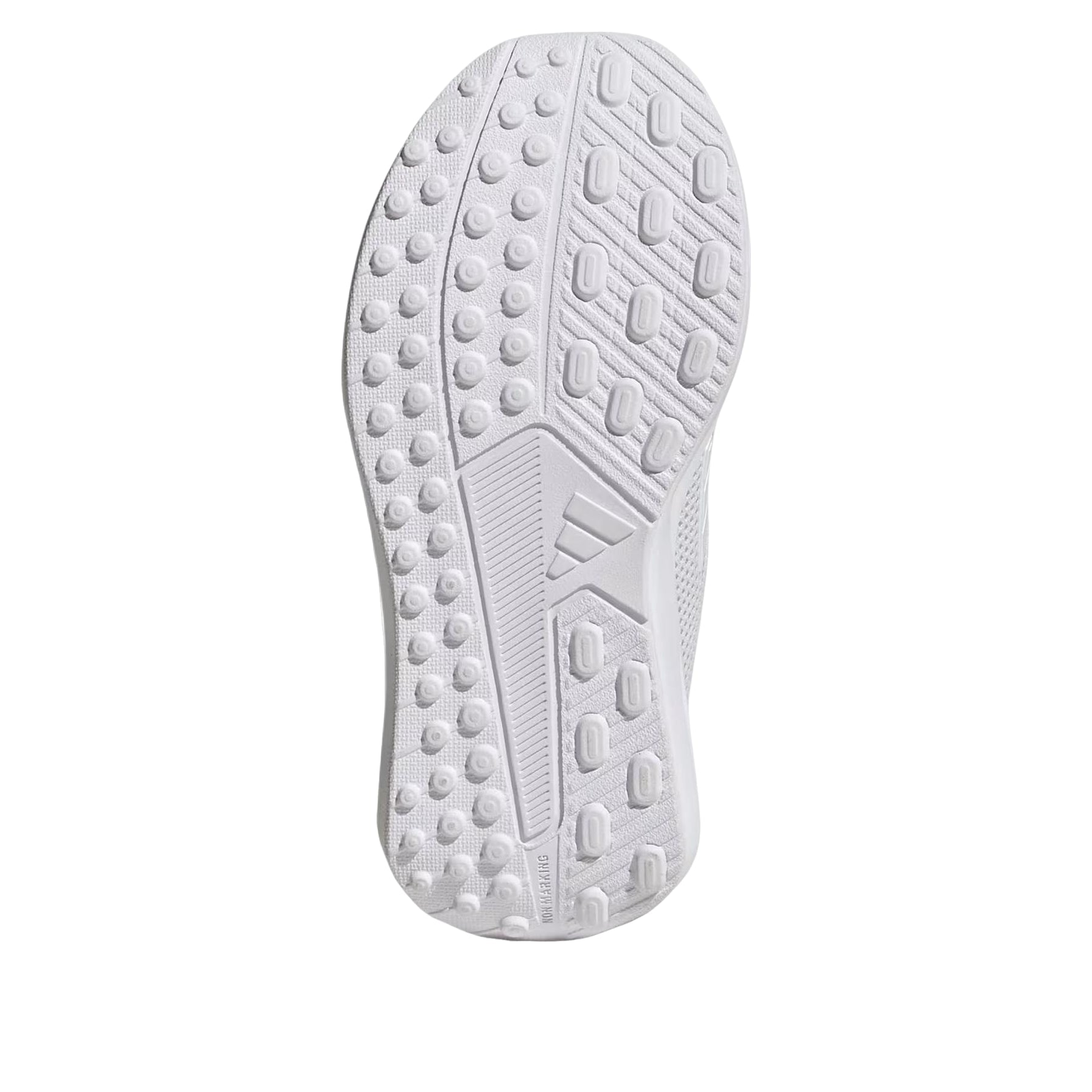 (PS) adidas Faito 'White' KK2565