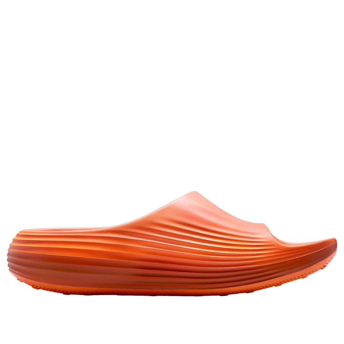 Nike ReactX Rejuvenate 'Marrakesh Campfire Orange' HV4479-800