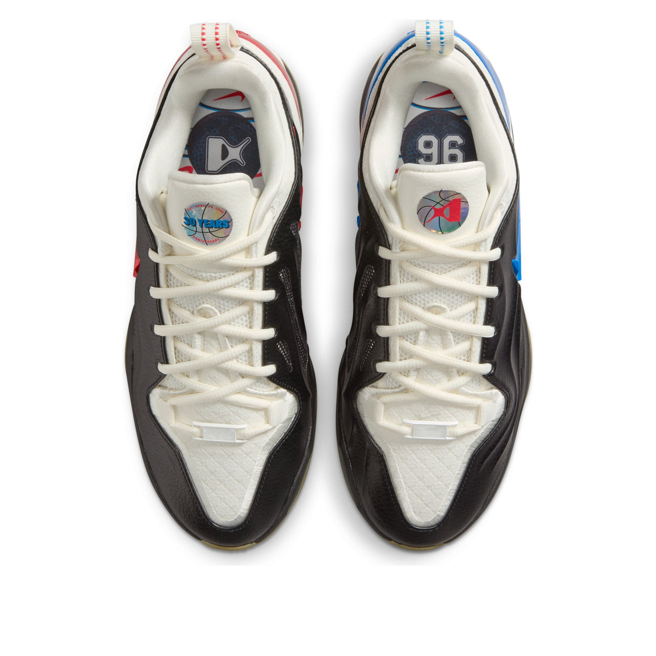 (WMNS) Nike A'Two 'Standing Ovation' IH1138-001