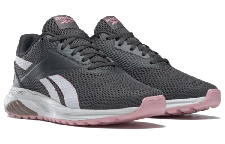 (WMNS) Reebok Liquifect 90 Gray FV8918