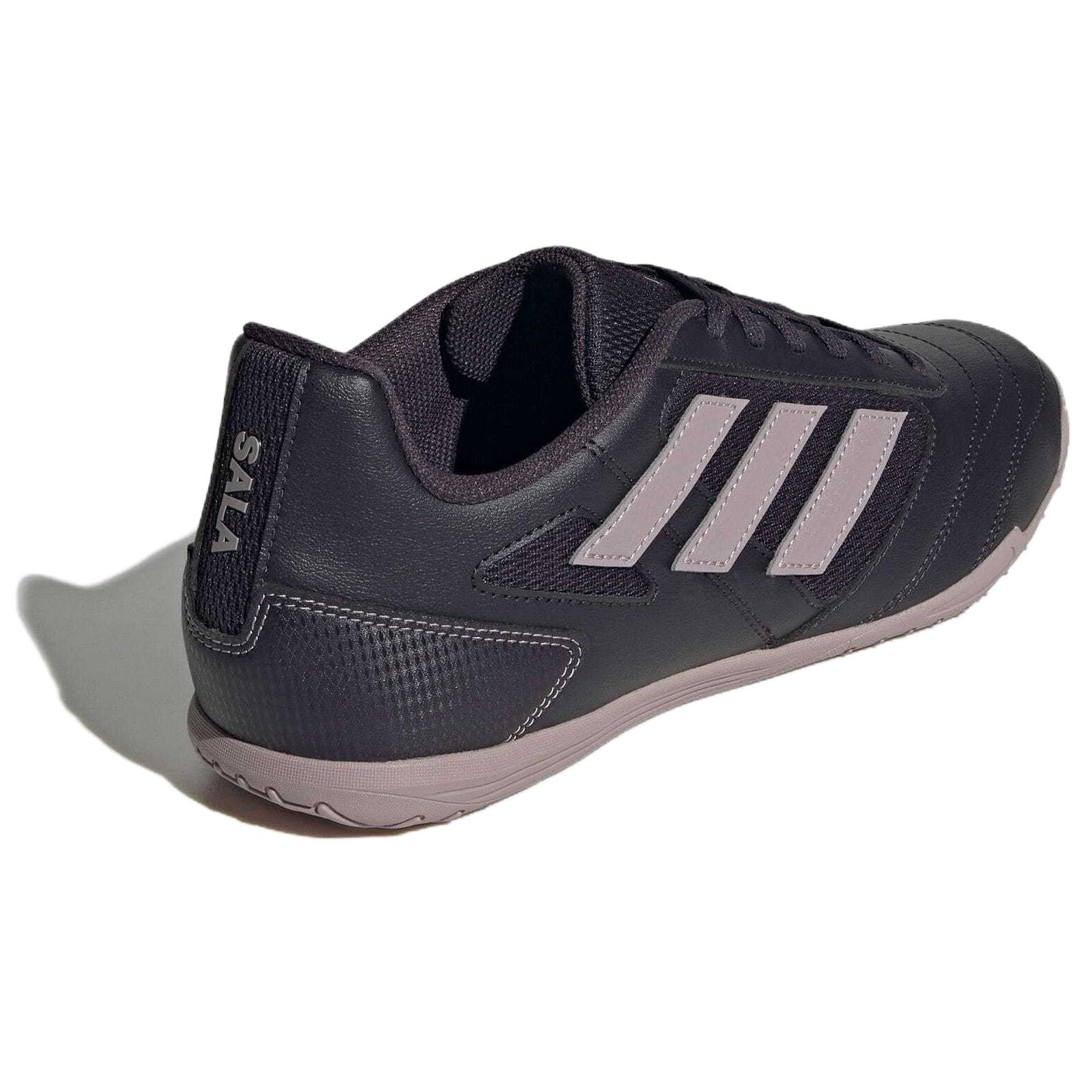 adidas Super Sala 2 'Black' IE7555