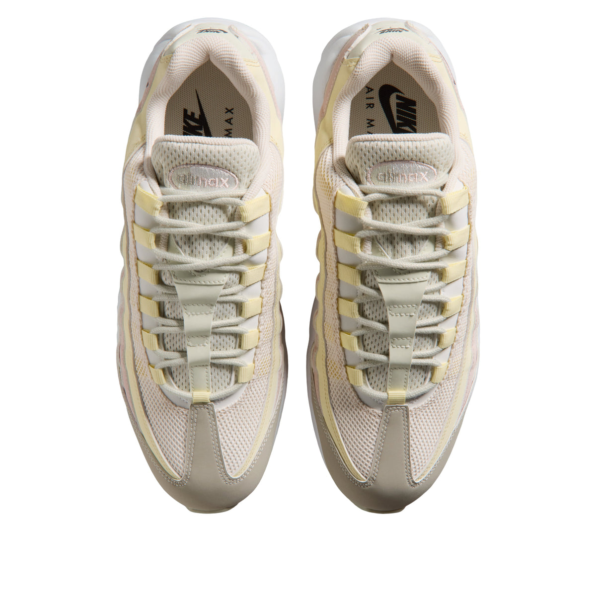 Nike Air Max '95 G 'Spruce Fog Alabaster' HV4696-300