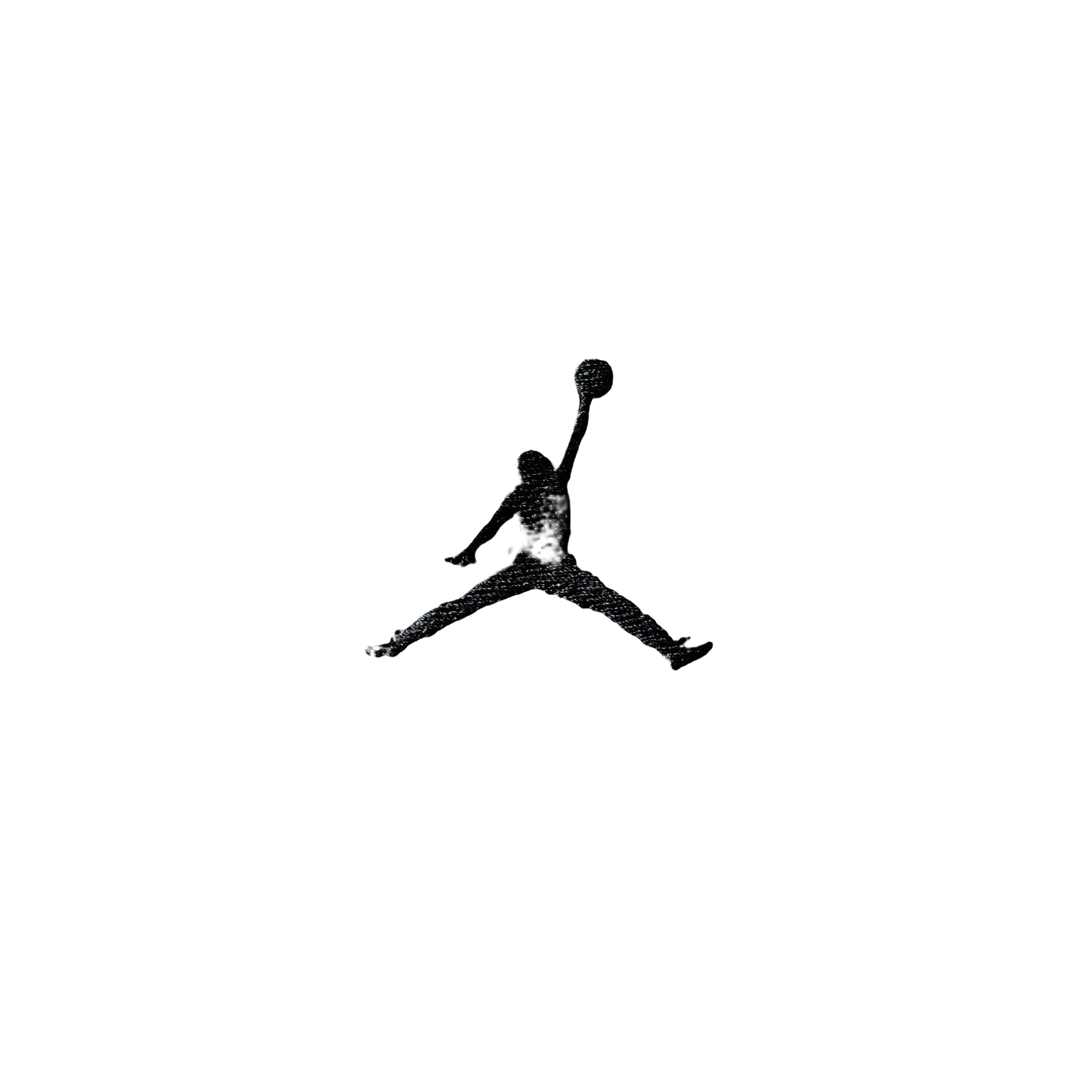Air Jordan Brooklyn Draft Jacket 'Iron Grey Black'  IH2825-068