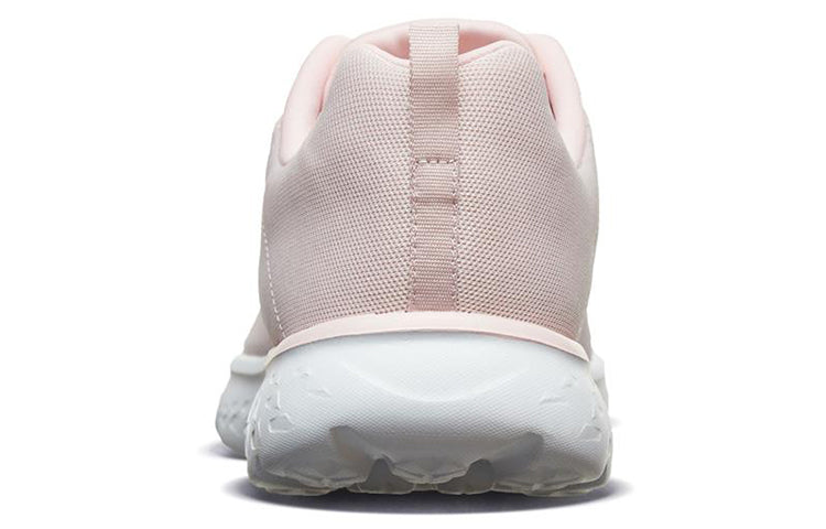 (WMNS) Skechers Go Run 400 Low-Top Pink 667040-LTPK