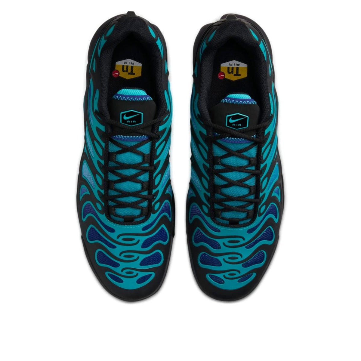 Nike Air Max Plus Drift 'Viotech Persian Violet' FD4290-011