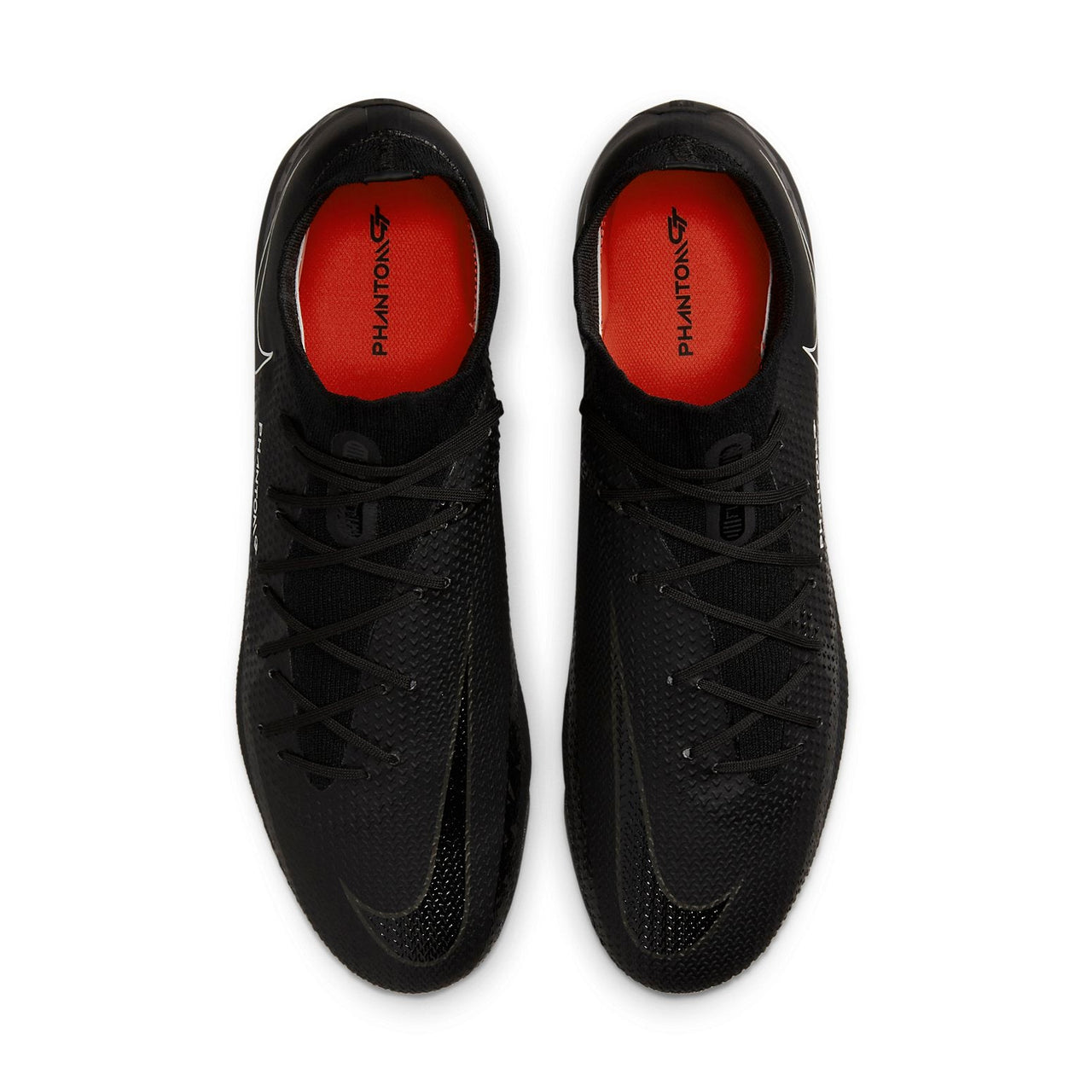 Nike Phantom GT2 Pro DF FG 'Shadow Pack' DC0759-001