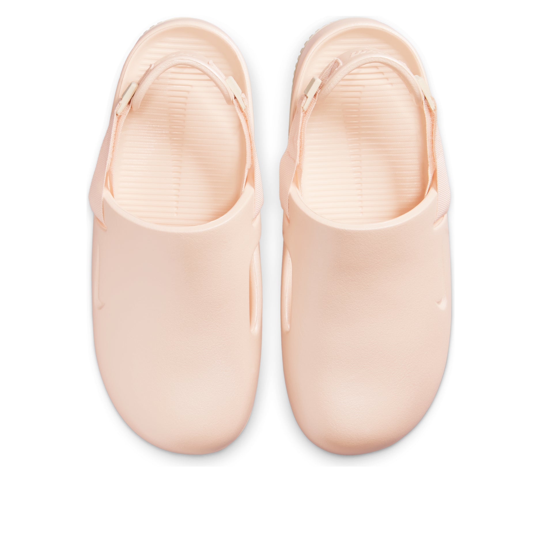 (WMNS) Nike Calm Mules 'Guava Ice Guava Ice Guava Ice' FB2185-801