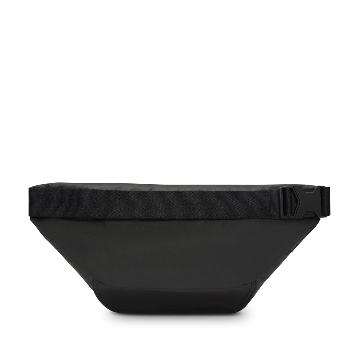 Nike Elemental Pro Storm-FIT ADV Fanny Pack 6L 'Black' FZ6370-010