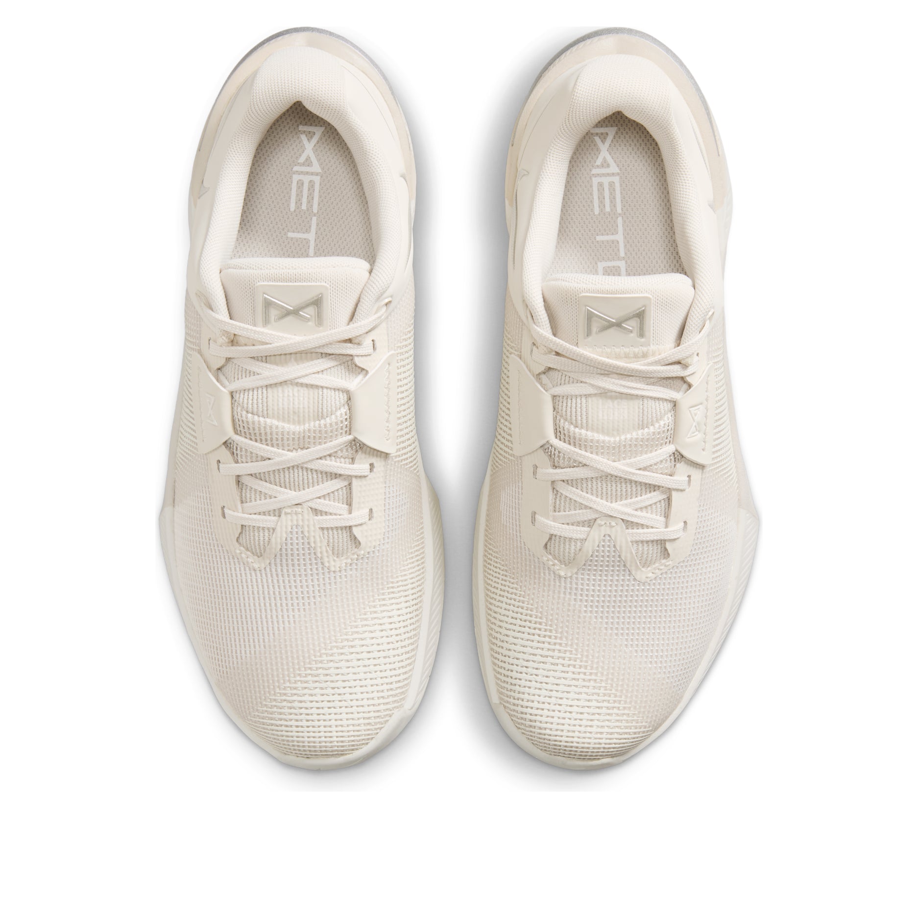(WMNS) Nike Metcon 10 'Light Orewood Brown' HQ2620-102