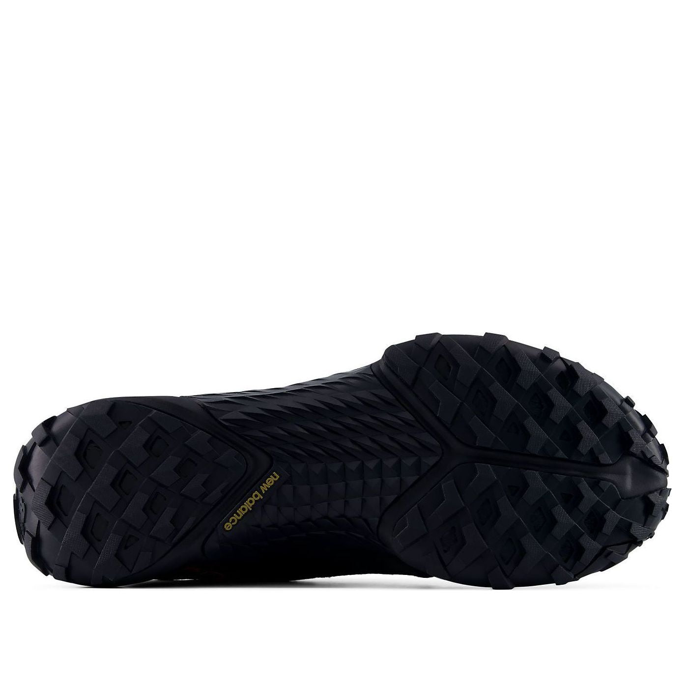 New Balance Minimus Trail 'Dark Night Neo Flame' MM108CA