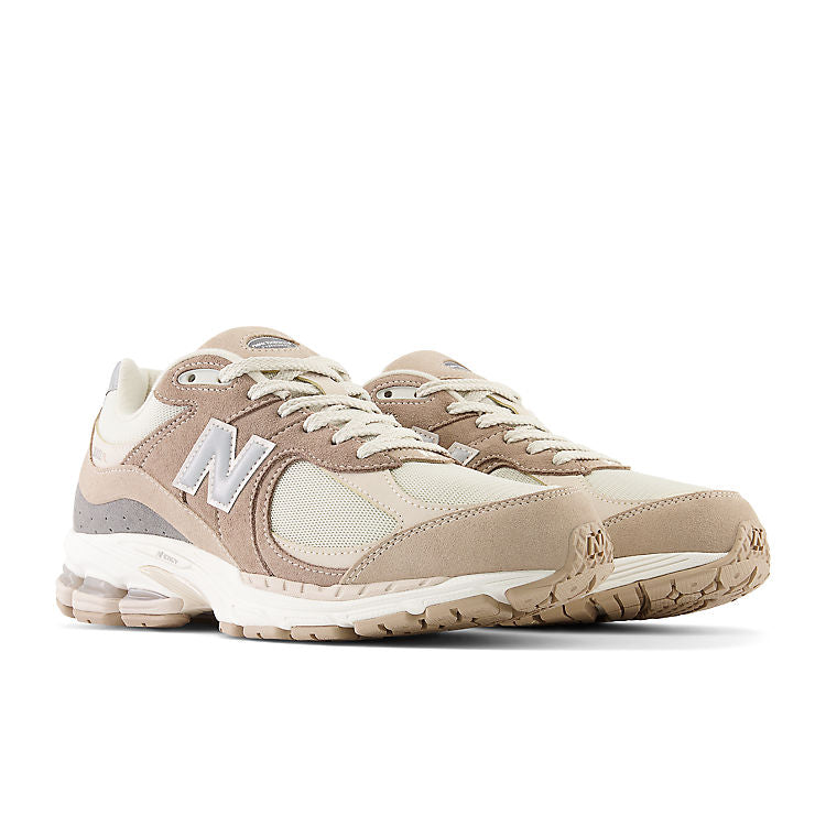 New Balance 2002R 'Driftwood Sandstone' M2002RSI