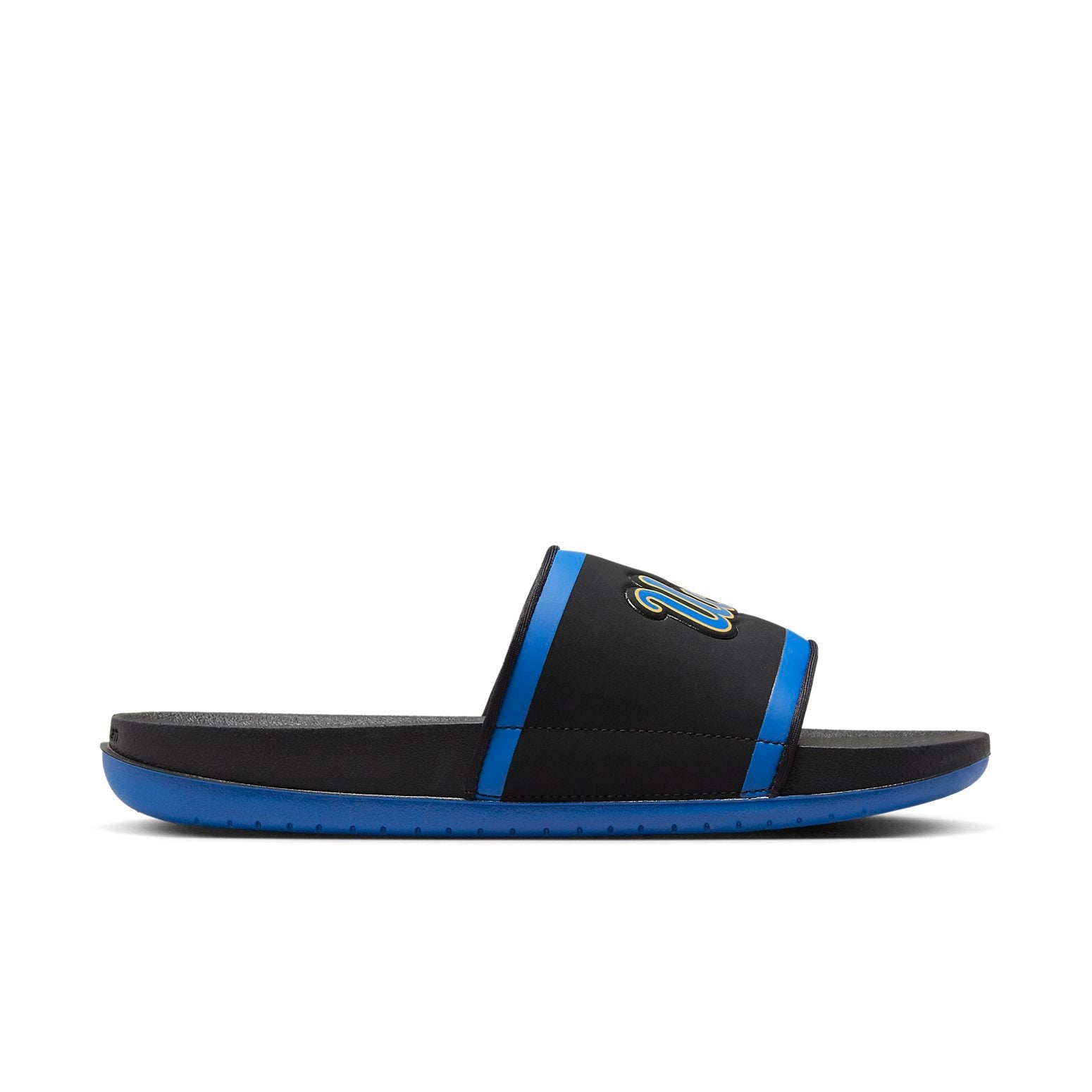 Nike Offcourt Slide 'UCLA' DX5209-002