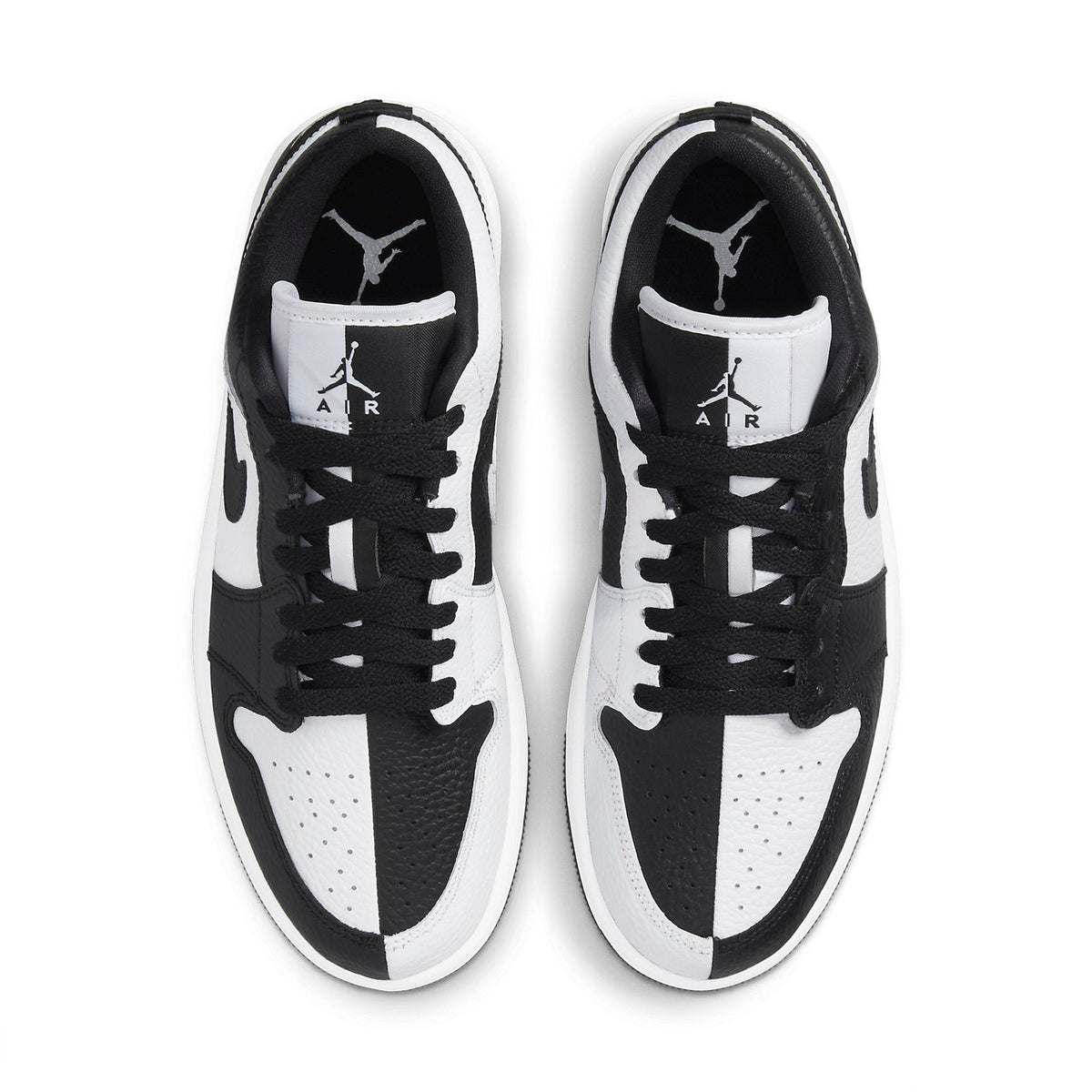 (WMNS) Air Jordan 1 Low SE 'Homage' DR0502-101