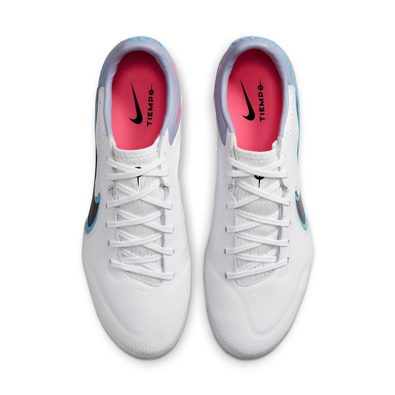 Nike Tiempo Legend 9 Pro FG 'Blast Pack' DA1175-146