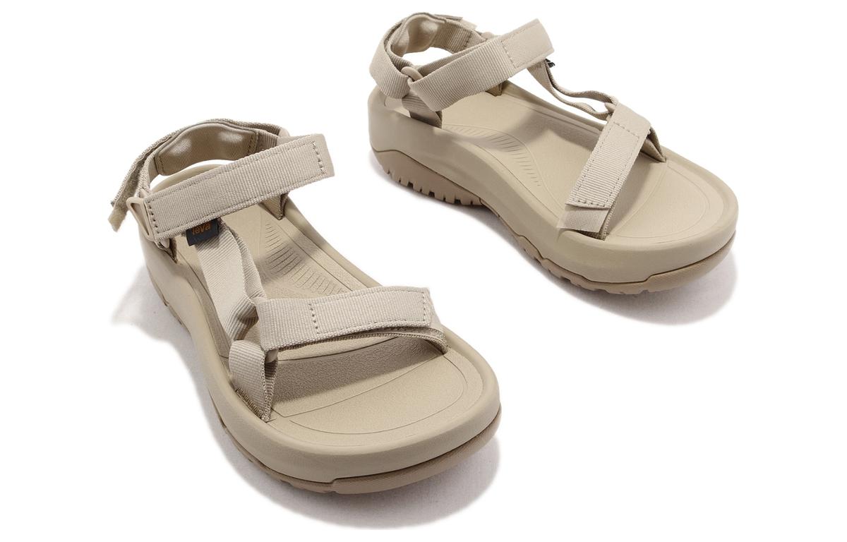 (WMNS) TEVA Hurricane XLT2 Empsole 'Sesame' 1131270-SSME