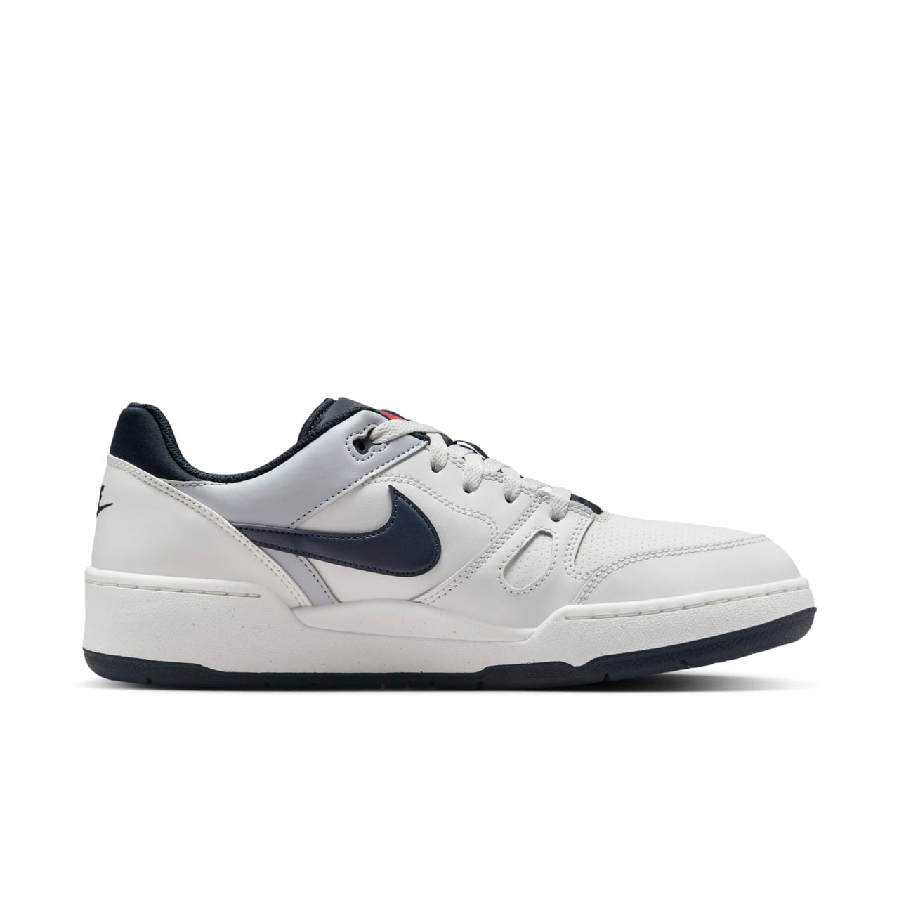 Nike Full Force 'Platinum Tint Wolf Grey' FB1362-002