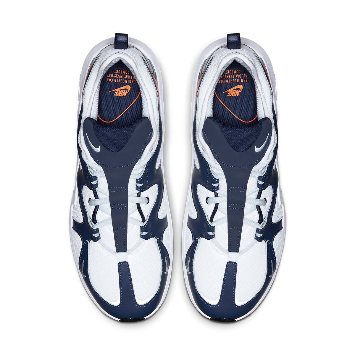 Nike Air Max Graviton 'Blue Void' AT4525-400