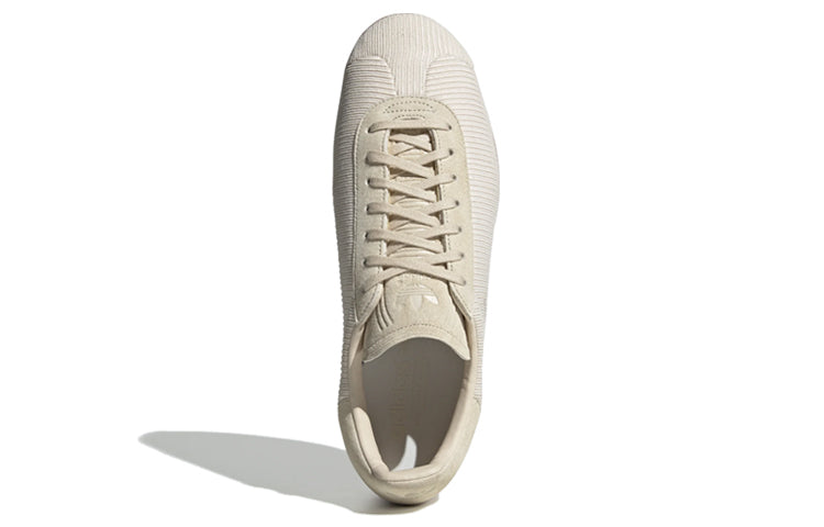 adidas Gazelle 'Brown' EE5522