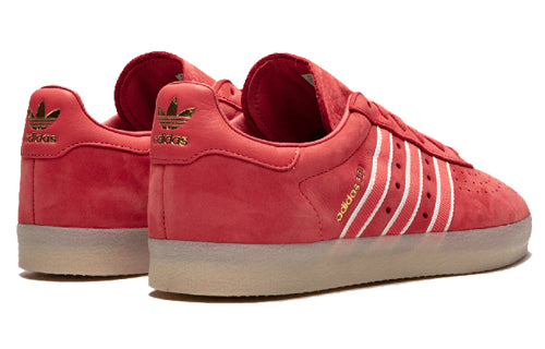 adidas Oyster Holdings x 350 'Scarlet Red' DB1975