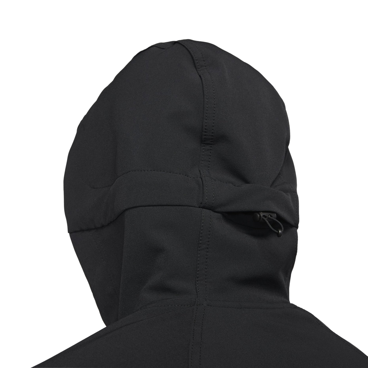Nike PRO Vent Max Jackets 'Black' DQ6594-010