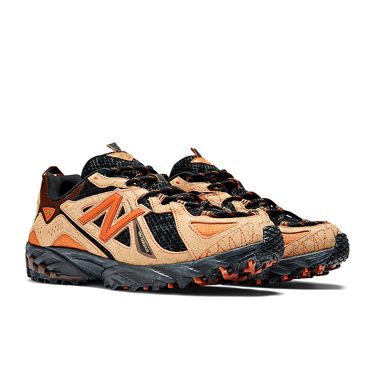 New Balance x Joe Freshgoods 610 'Beneath the Surface Lil' Desert' ML610TJ1