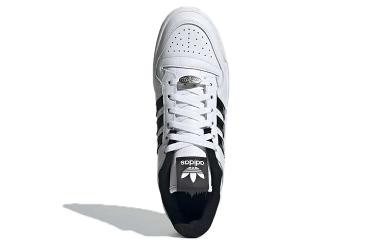 adidas Capital Bra x Forum Low 'Berlin Lebt' GW4526