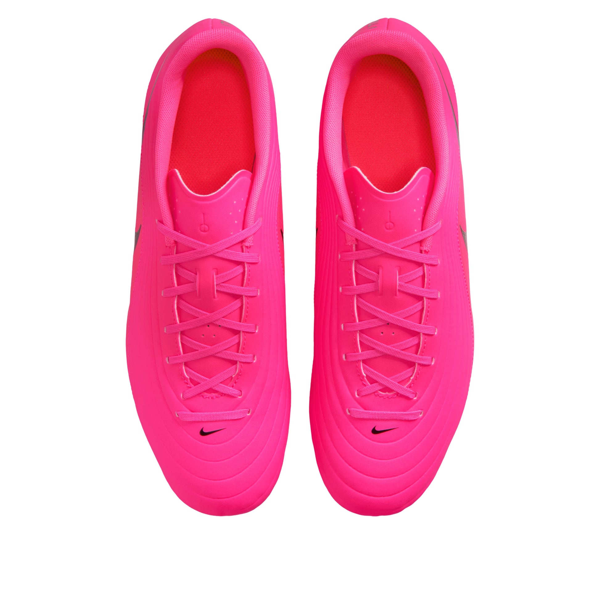 Nike Tiempo Maestro Club MG 'Multicolor' IQ2328-901