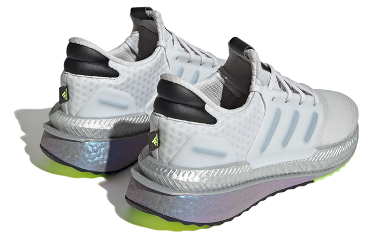 adidas X_PLRBOOST 'Dash Grey' ID9596
