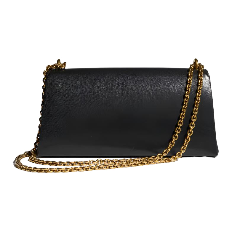 (WMNS) Gucci Dionysus Medium Shoulder Bag 'Black' 874735-AAGA7-1000