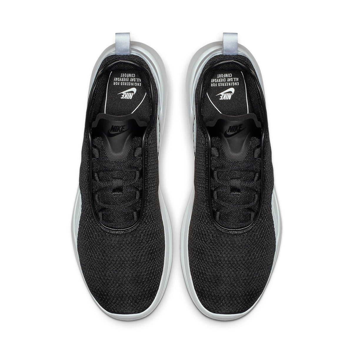 Nike Air Max Motion 2 'Black' AO0266-003