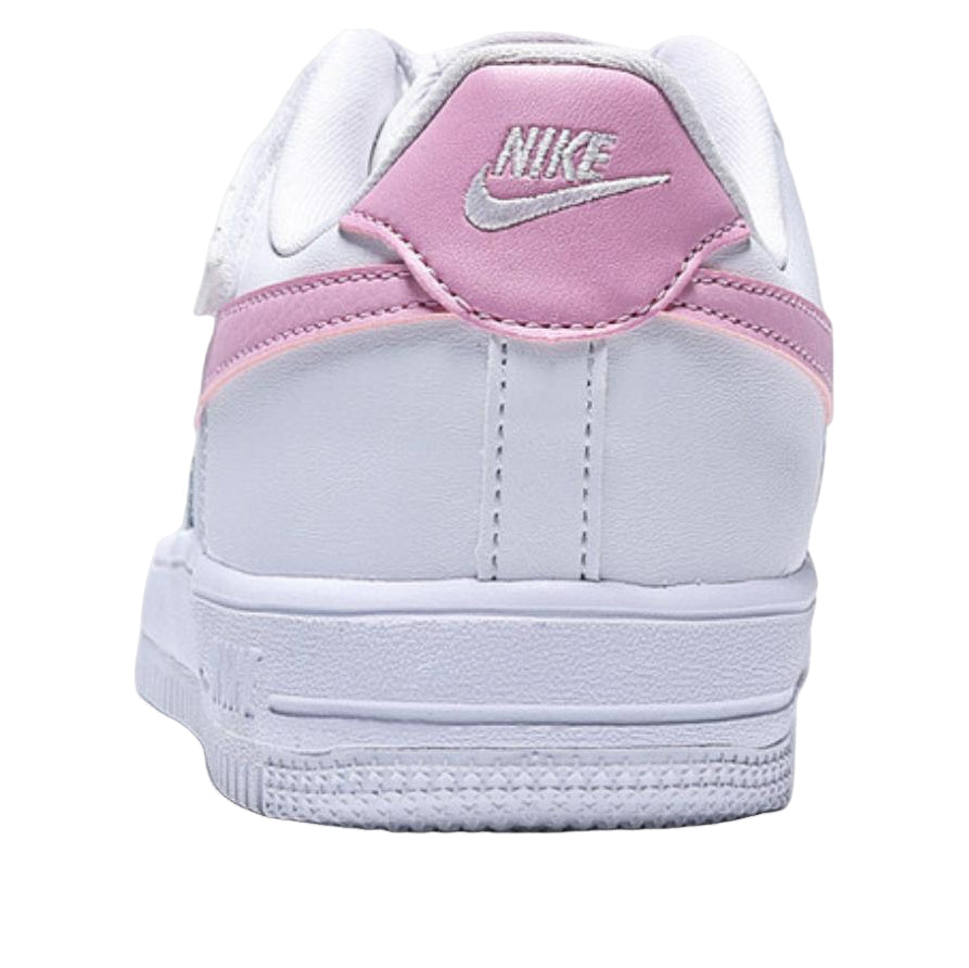 (TD) Nike Force 1 Low EasyOn 'White Pink' IH4498-124