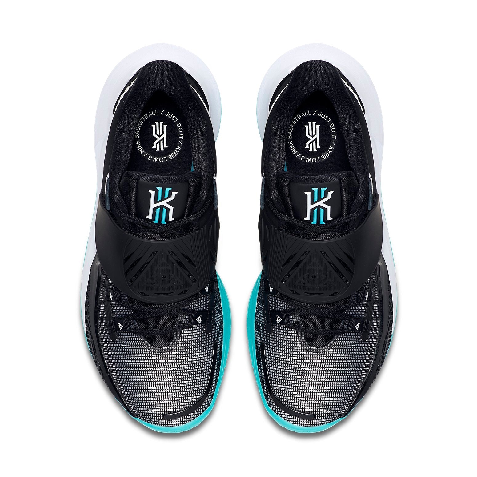 Nike Kyrie Low 3 'Moon' CJ1286-001