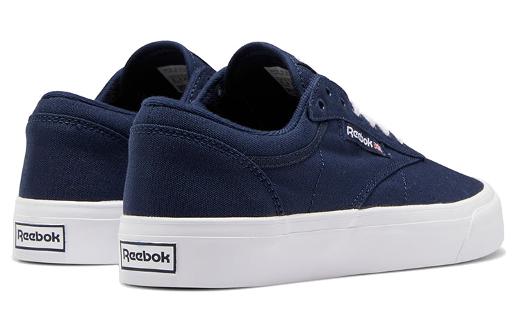 Reebok Club C Coast 'Vector Navy' FY8296