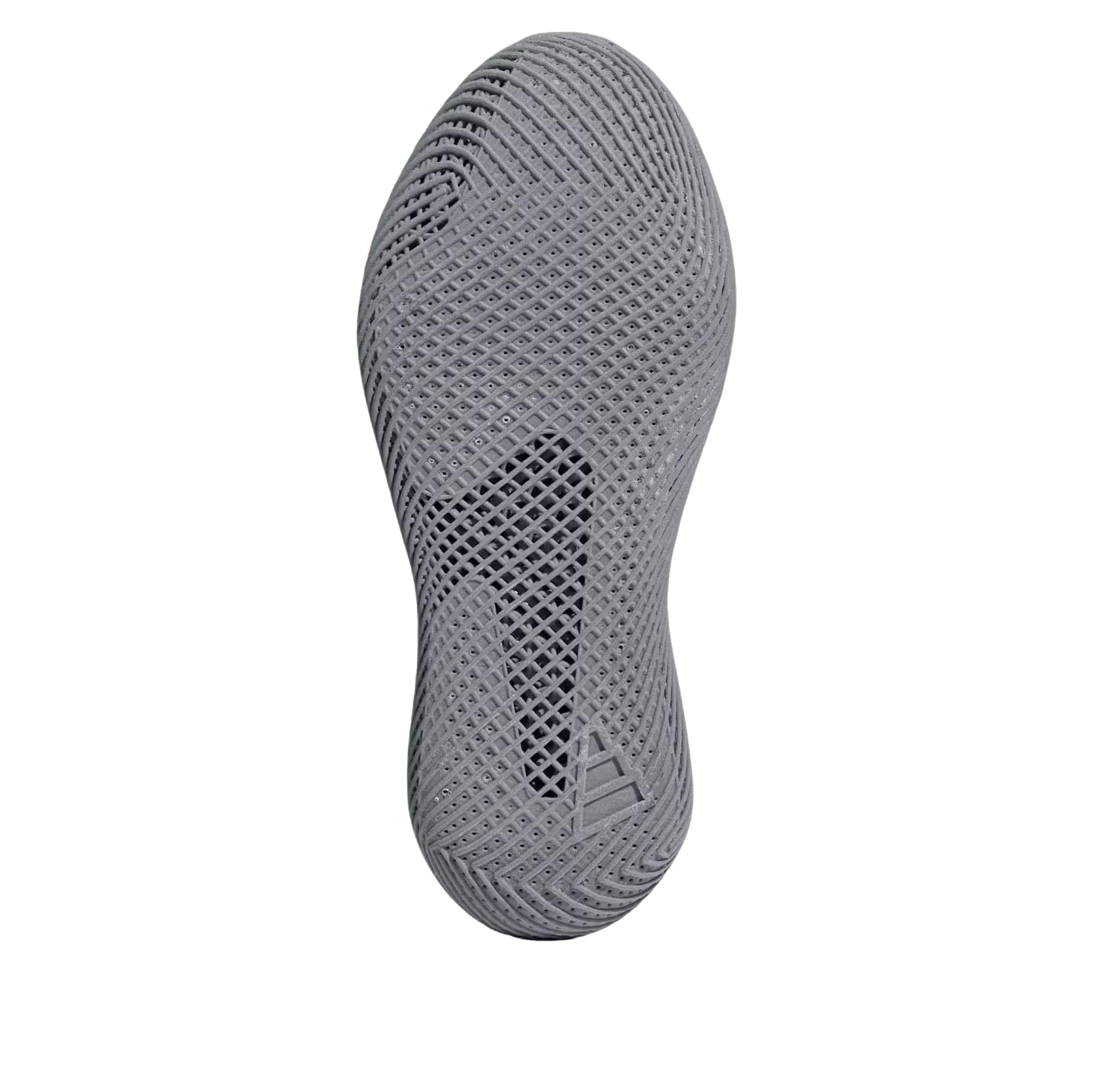 adidas Climacool 'Grey Four' KJ8978