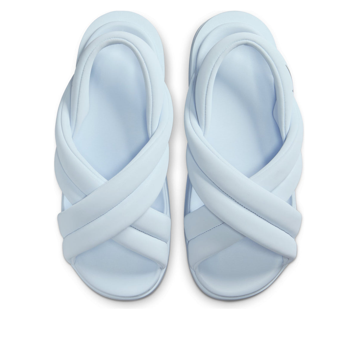 (WMNS) Nike Air Max Isla Sandals ' Blue Tint' FJ5929-400