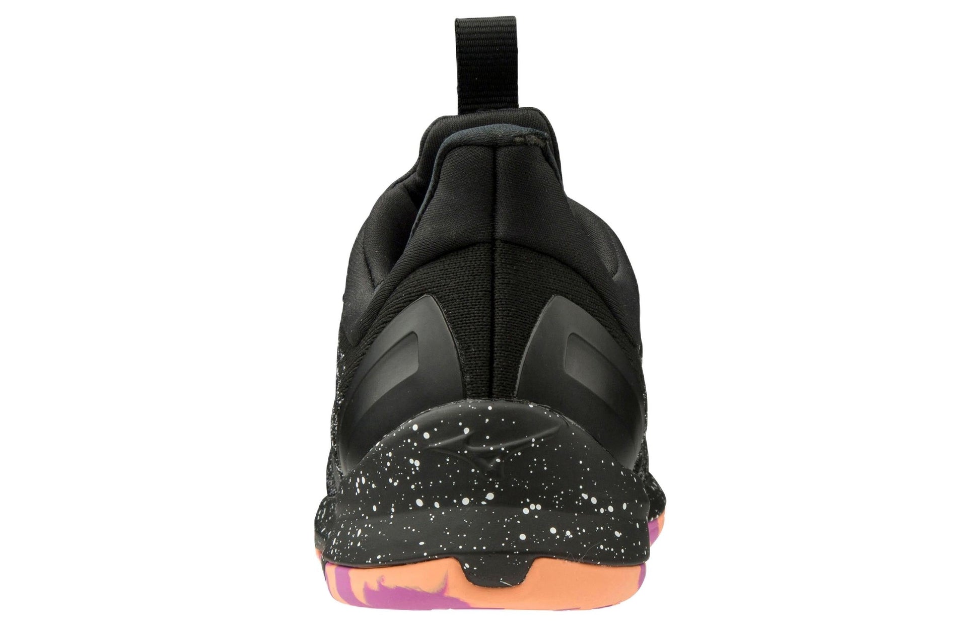 (WMNS) Mizuno TC-01 31GD190110