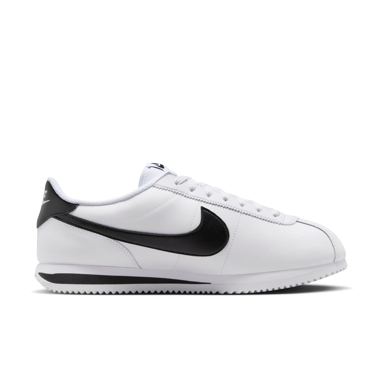 Nike Cortez 'White Black' DM4044-105
