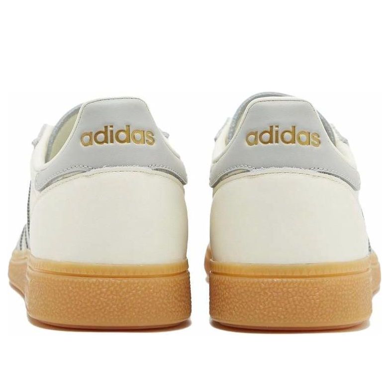 adidas Handball Spezial 'JDSports Exclusive Off White Gum' IE3608