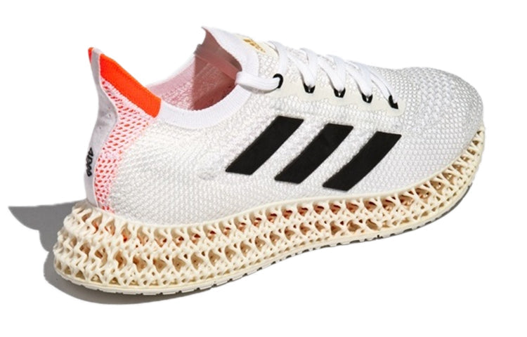 adidas 4DFWD 'Tokyo' FY3967