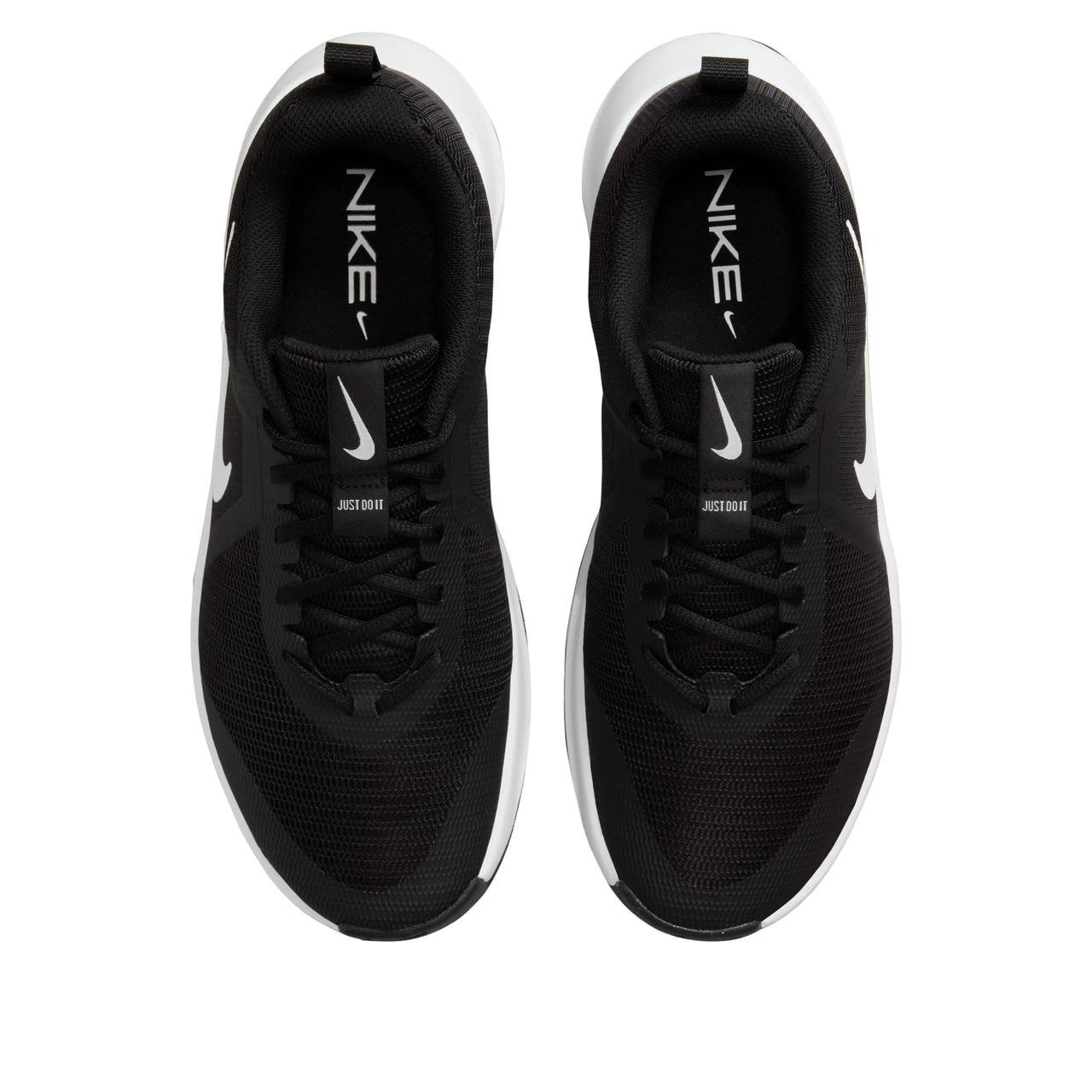 Nike MC Trainer 3 'Black White' FQ1831-001